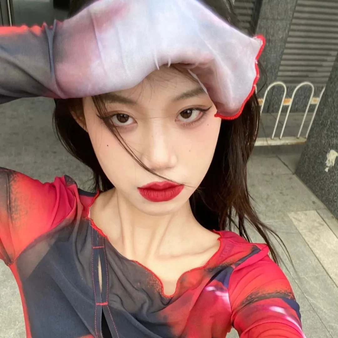 完美敌人
