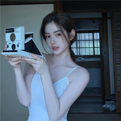 情断爱河