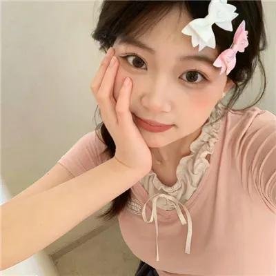 边城玫瑰