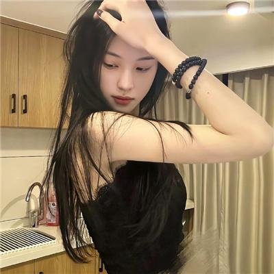 极限乔丹
