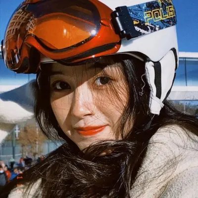 裁断分离之罪恶剪刀