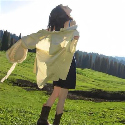 麻辣女孩：超时空任务