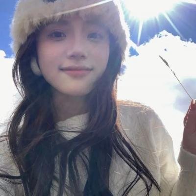 焕羽