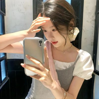 梦洒满乡