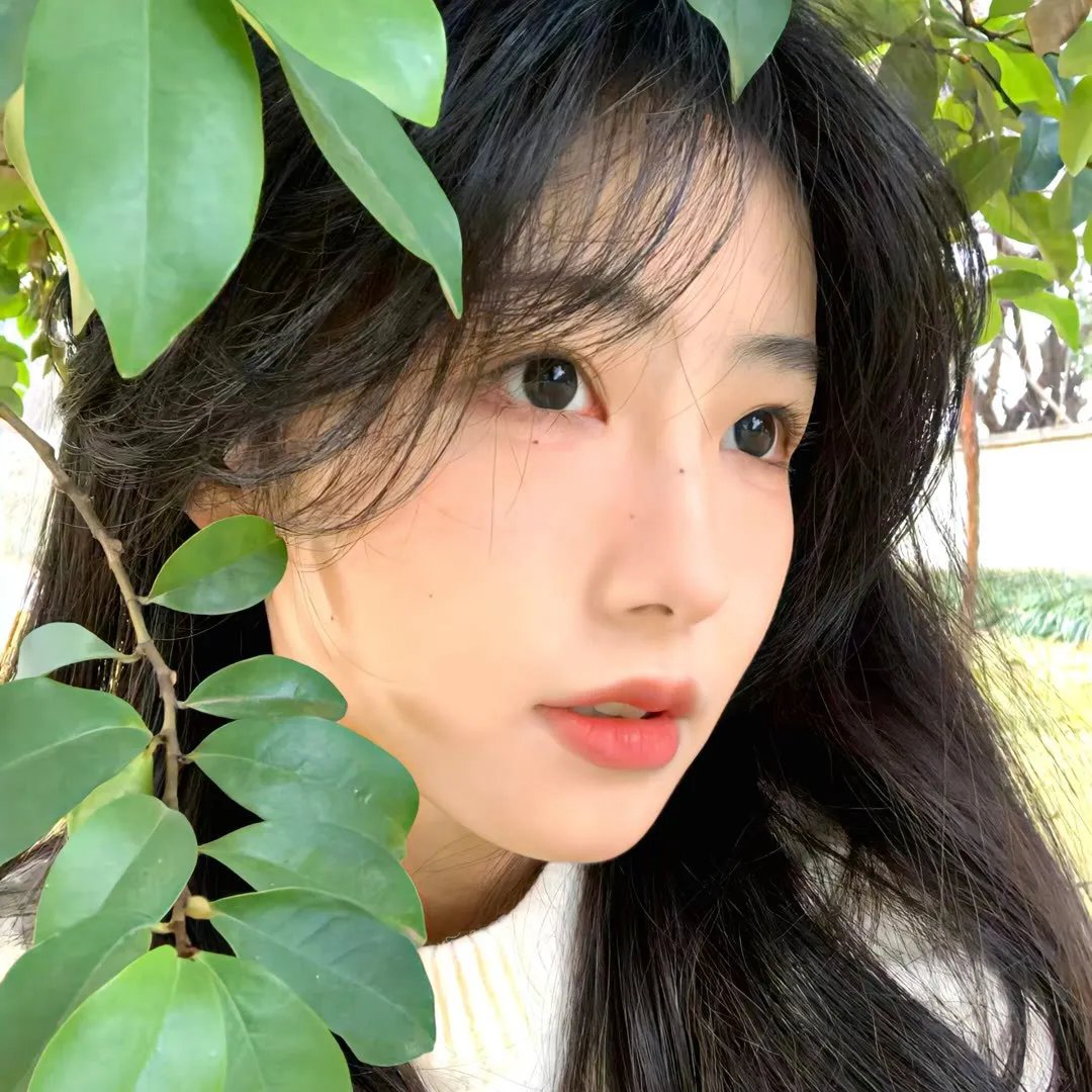 潘金莲之前世今生