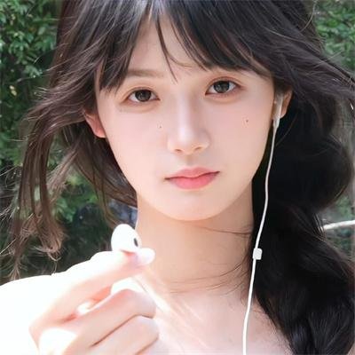 韫色过浓