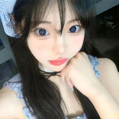 极速女神