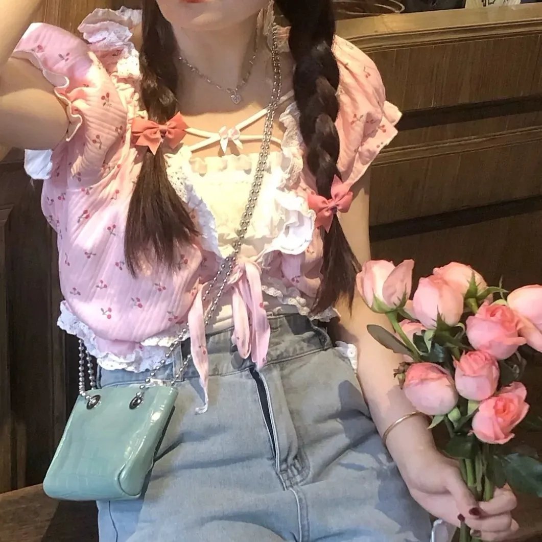 丑女