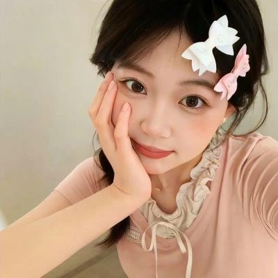 长短脚之恋