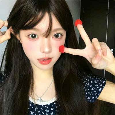 少女捜查网