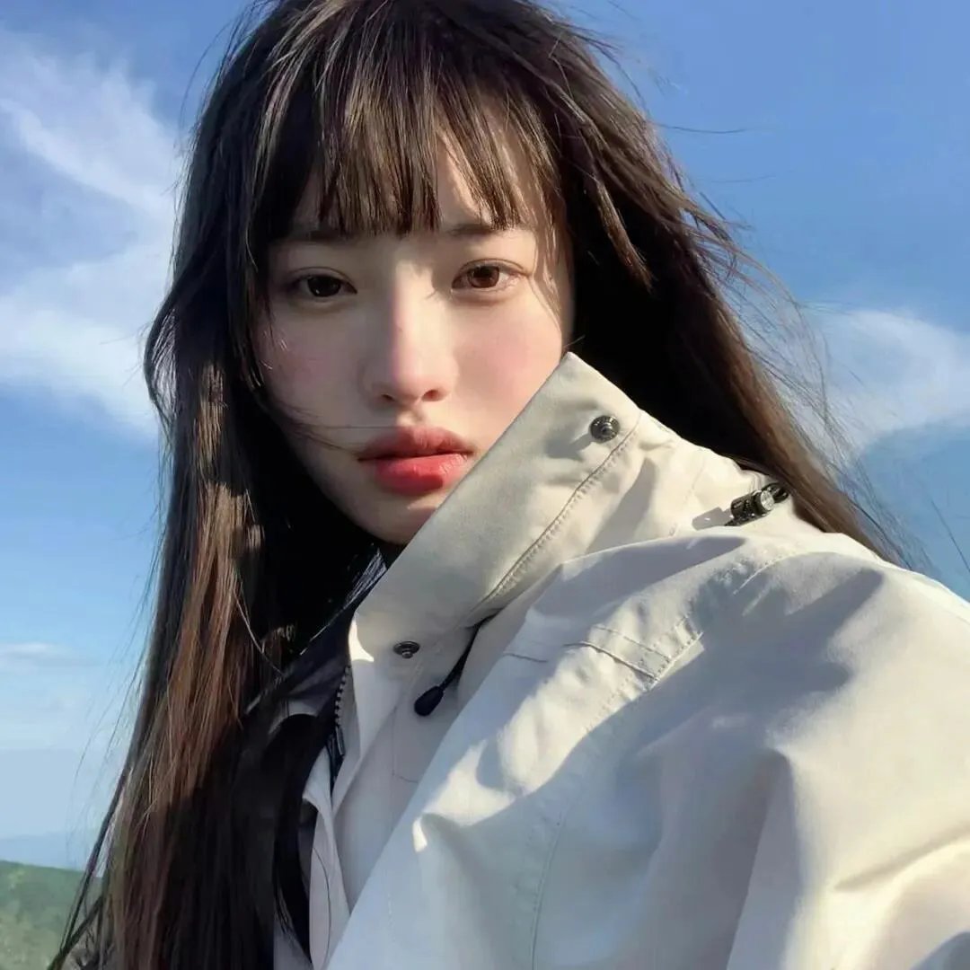 僵尸放屁：活屎人之厕