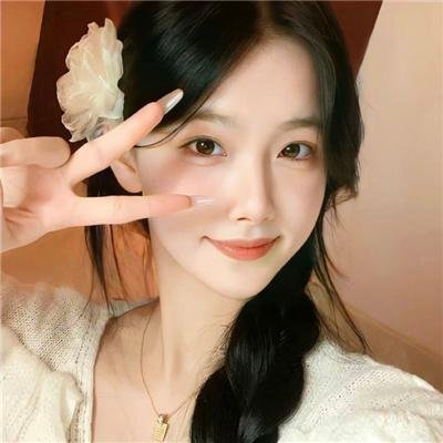 夜访吸血鬼第二季