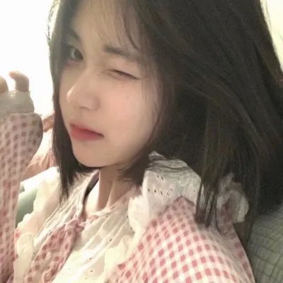 赖家王老五