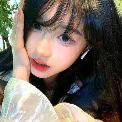 我的时代，你的时代