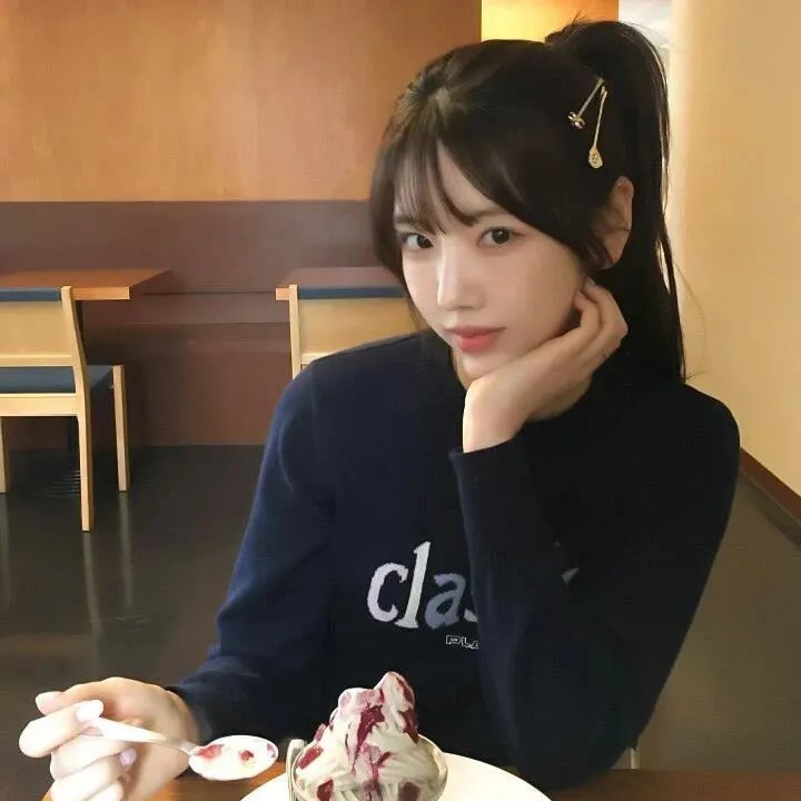 唐老鸭的青春之泉