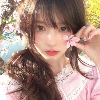 搜索者