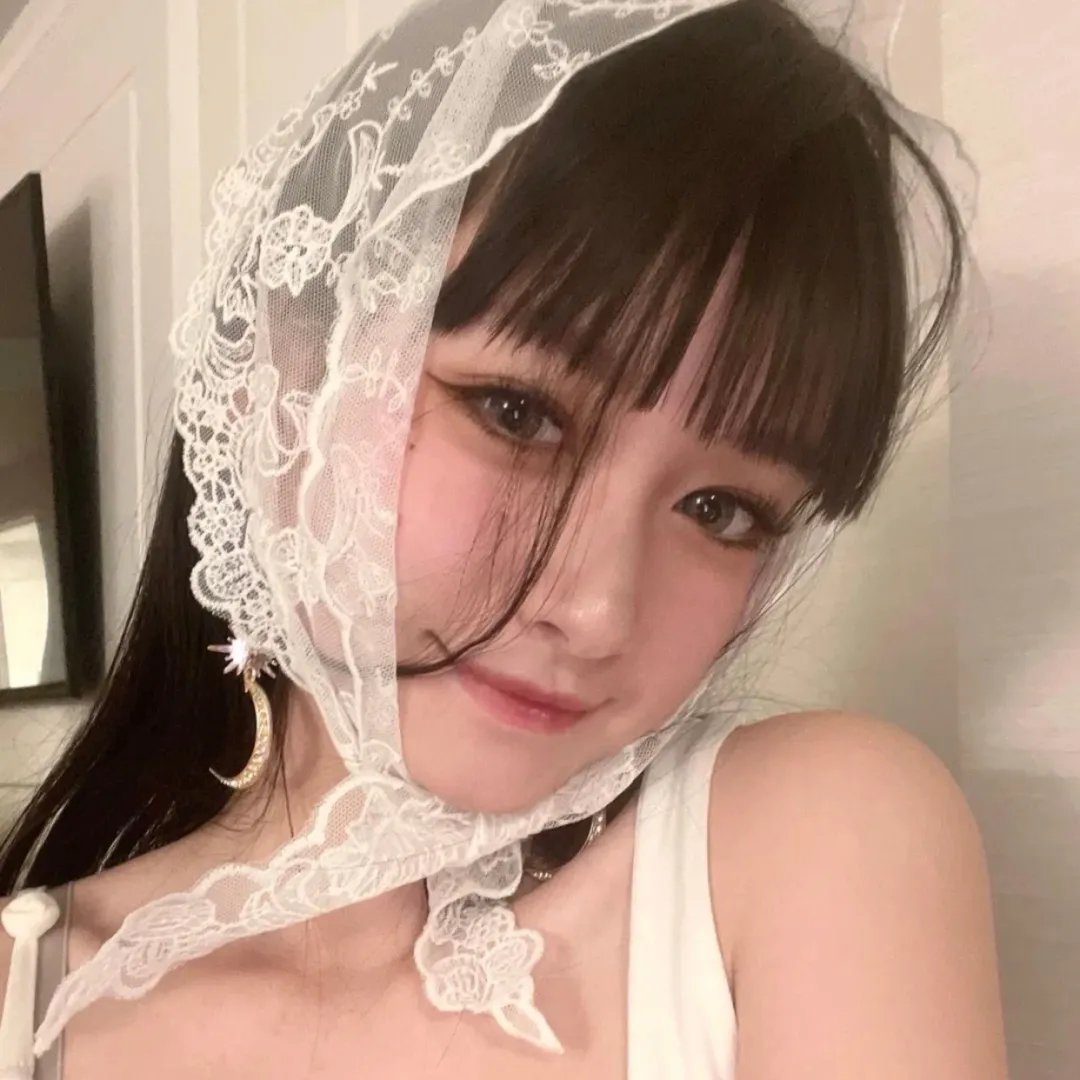 凡夫荡妇