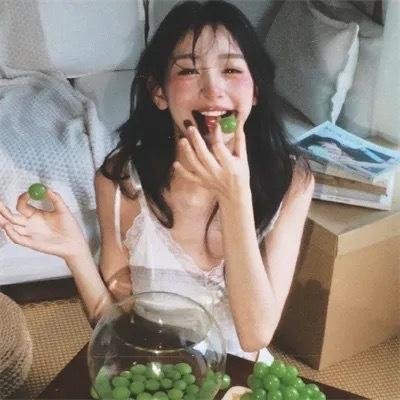 雾水总统