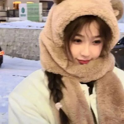 心心相系